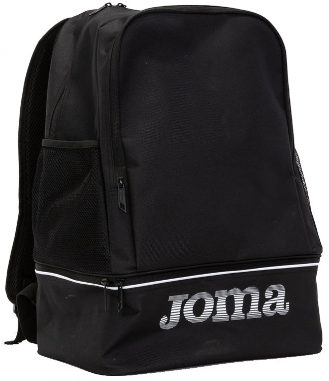 Рюкзак Joma Training III Рюкзак Joma Training III