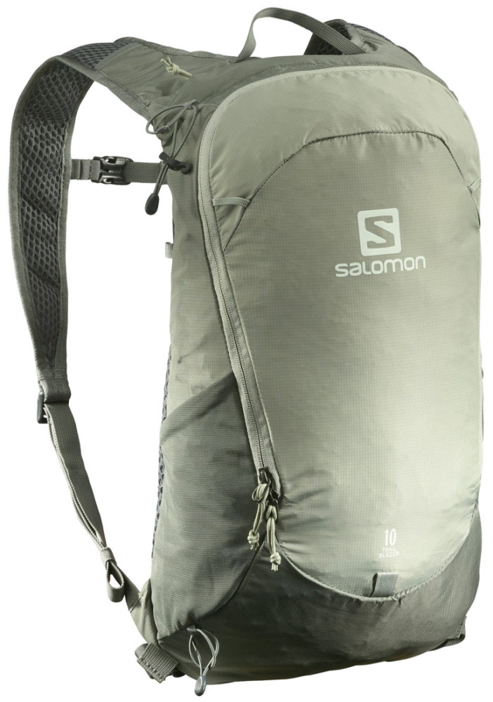 Рюкзак Salomon Trailblazer 10