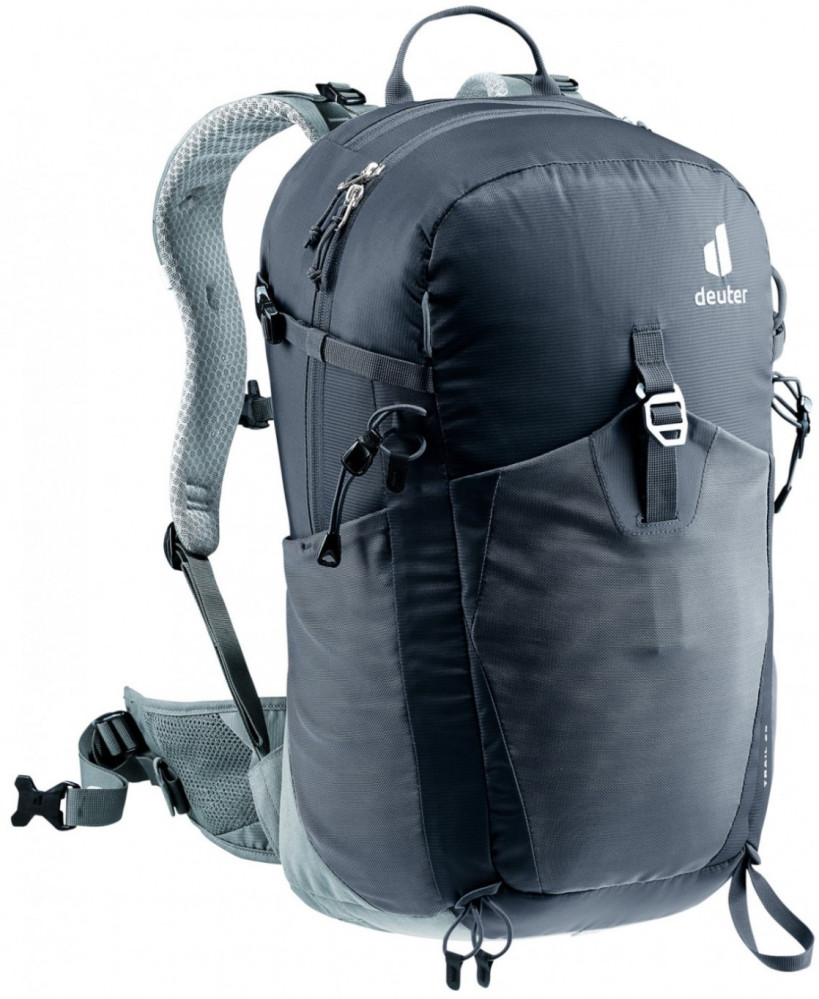 Рюкзак Deuter Trail 25 2024
