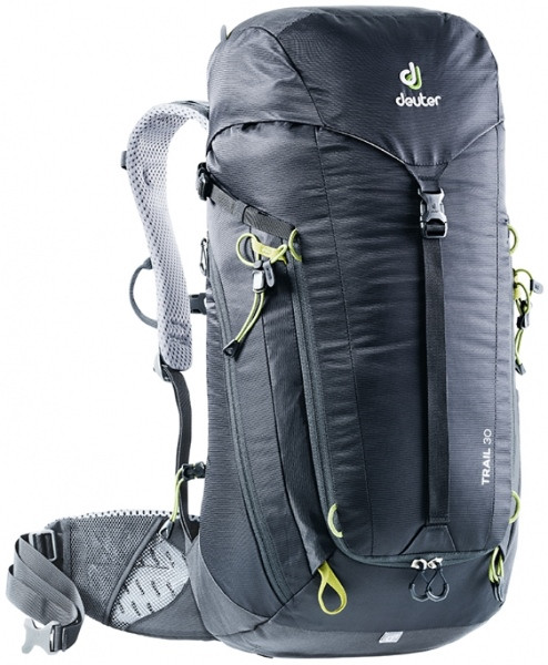 Рюкзак Deuter Trail 30