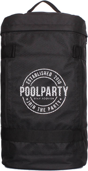 Рюкзак POOLPARTY Tracker