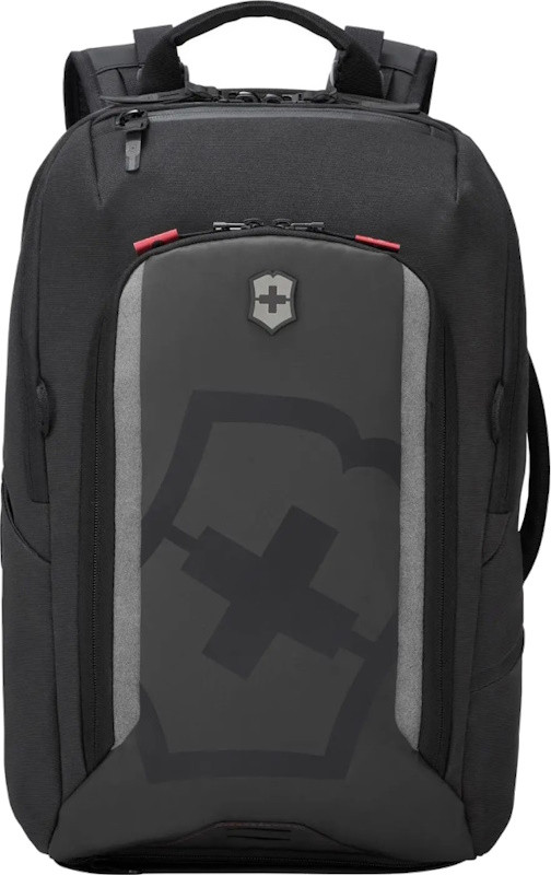 Рюкзак Victorinox Touring 2.0 Commuter 21L