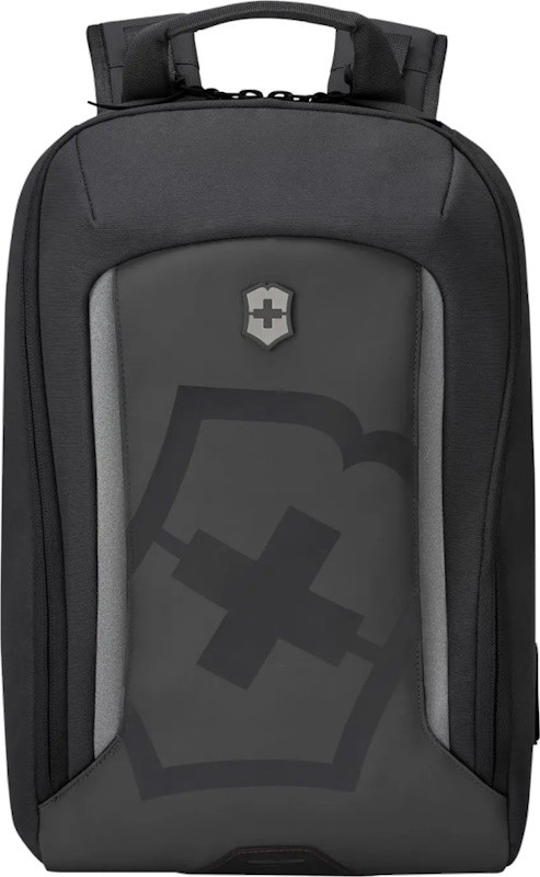 Рюкзак Victorinox Touring 2.0 City Daypack 17L