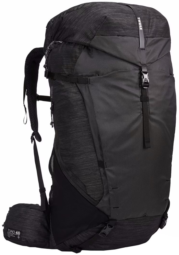Рюкзак Thule Topio 40L