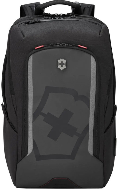 Рюкзак Victorinox Touring 2.0 Traveller 41L