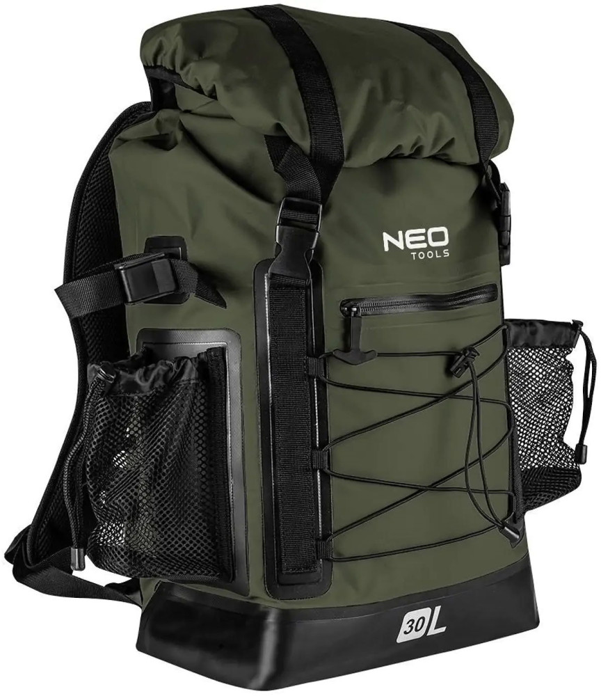 Рюкзак NEO Tools 63-131