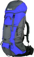 Рюкзак Terra Incognita Titan 80
