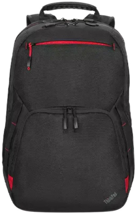 Рюкзак Lenovo ThinkPad Essential Plus 15.6