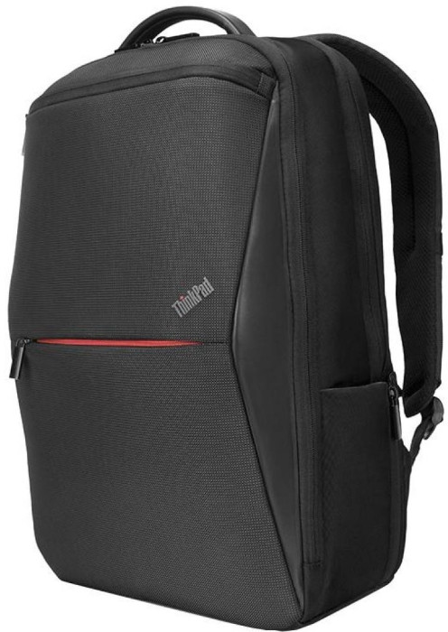 Рюкзак Lenovo ThinkPad Professional 4X40Q26383