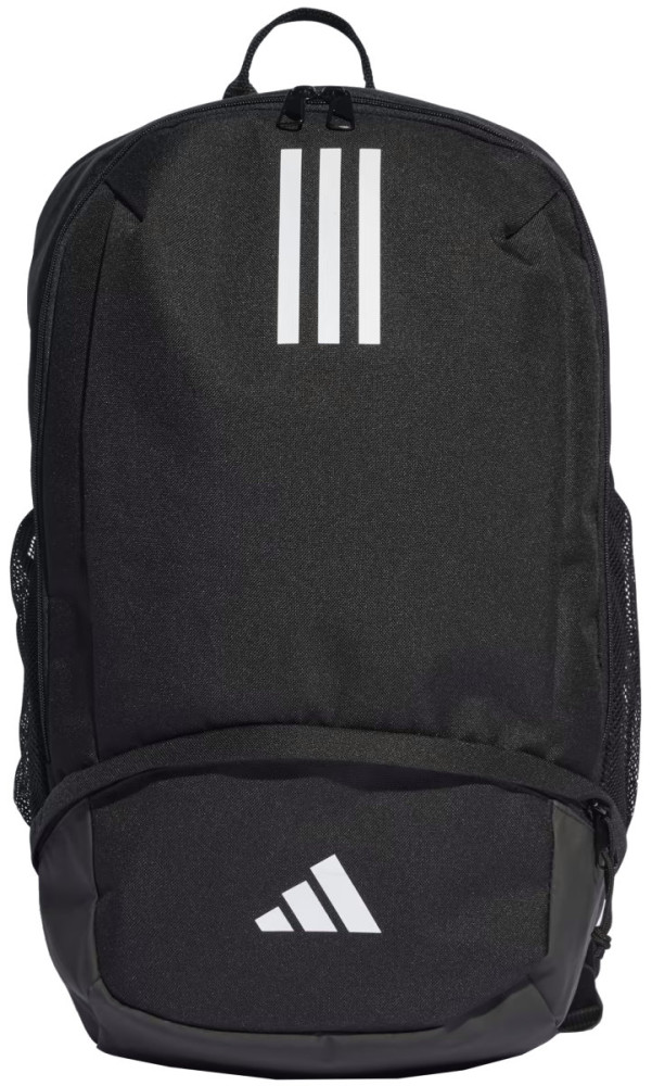 Рюкзак Adidas Tiro 23 League