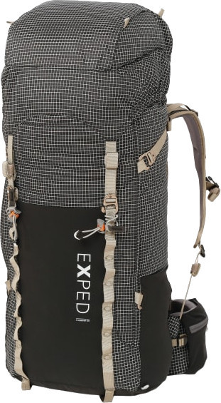 Рюкзак Exped Thunder 50 Рюкзак Exped Thunder 50