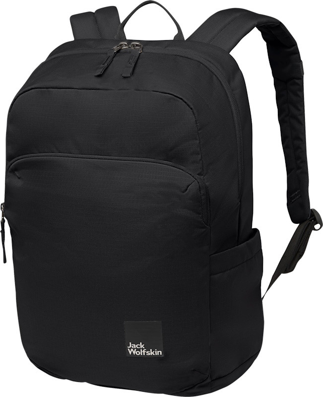 Рюкзак Jack Wolfskin Terraview 20 Рюкзак Jack Wolfskin Terraview 20
