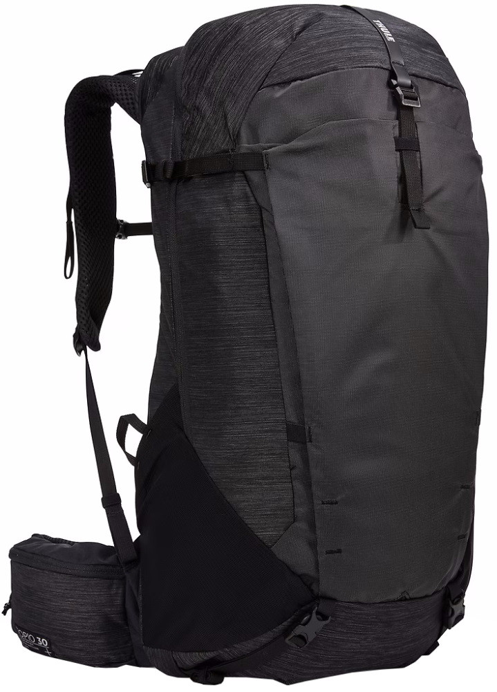 Рюкзак Thule Topio 30L