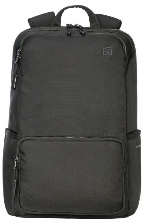 Рюкзак Tucano Terra Gravity AGS 15.6