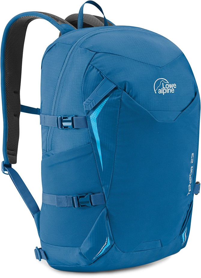 Рюкзак Lowe Alpine Tensor 23