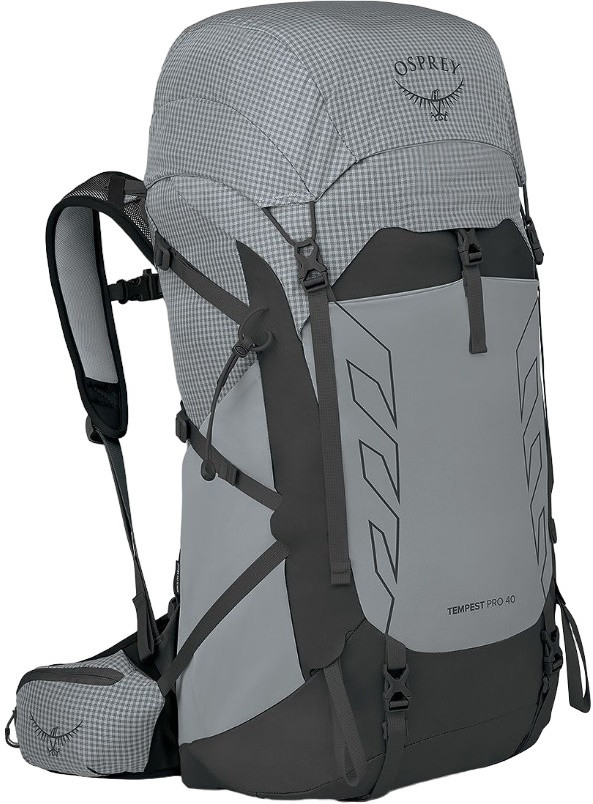 Рюкзак Osprey Tempest Pro 40 XS/S 38 л