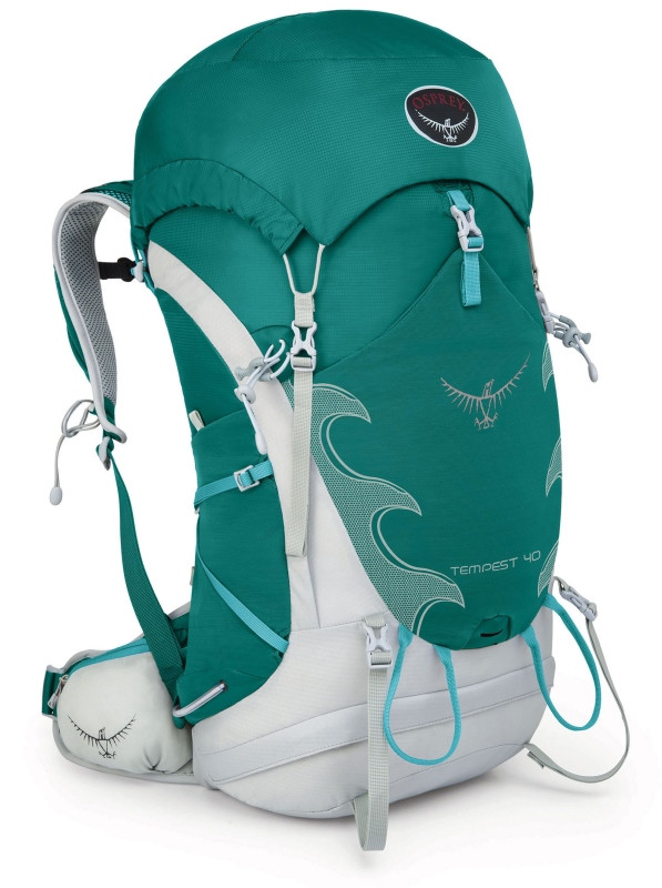 Рюкзак Osprey Tempest 40