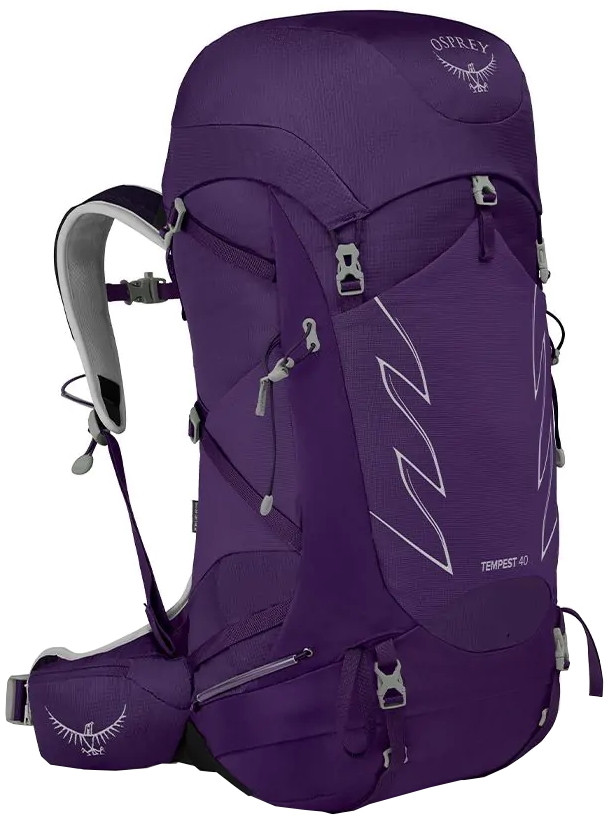 Рюкзак Osprey Tempest 40 WM/L л M/L