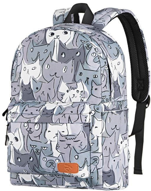 Рюкзак 2E TeensPack
