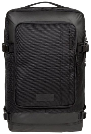 Рюкзак EASTPAK Tecum L 22