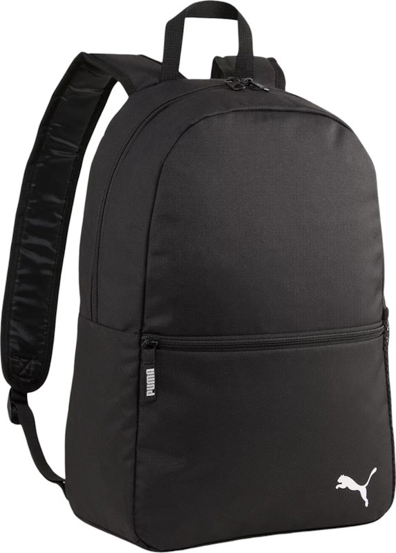 Рюкзак Puma teamGOAL Core 90238