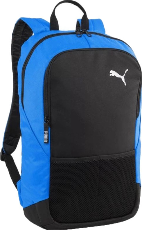 Рюкзак Puma teamGOAL 90239