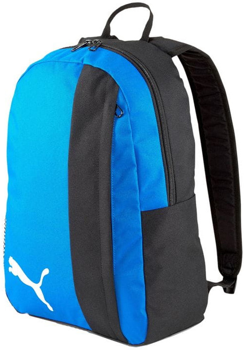 Рюкзак Puma teamGOAL 23 076854