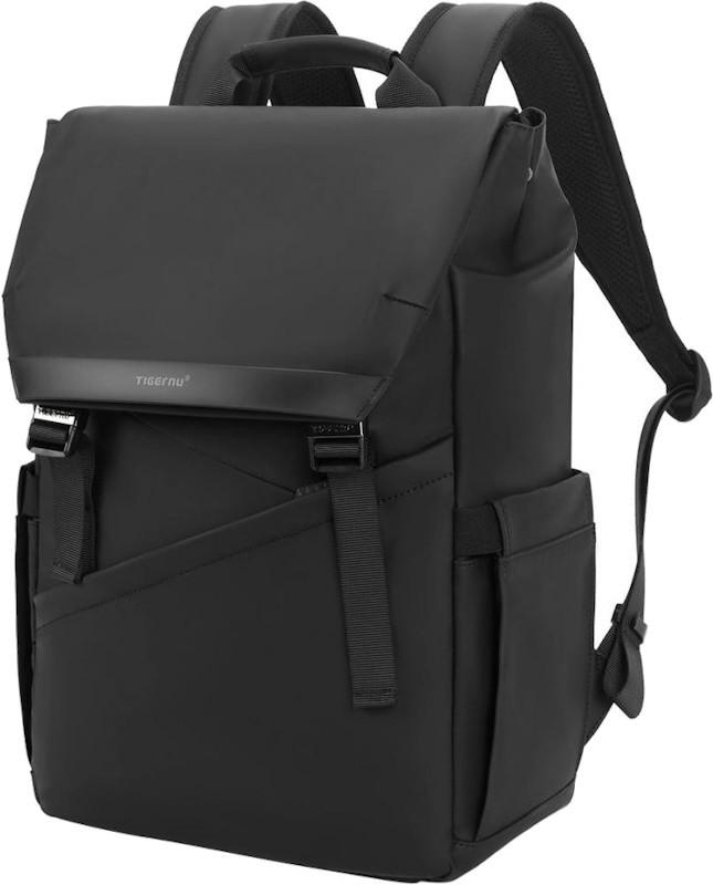 Рюкзак Tigernu T-B9592