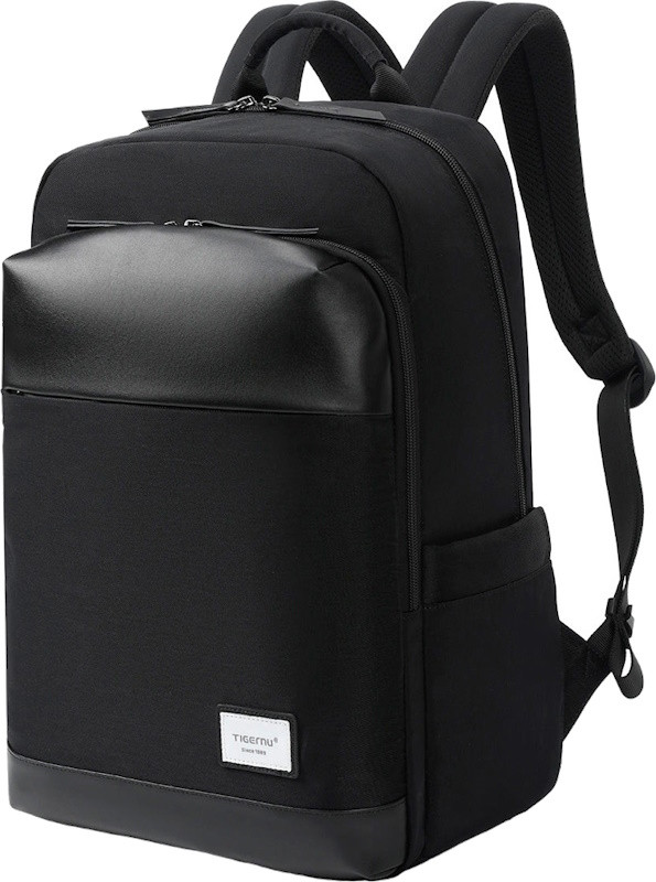 Рюкзак Tigernu T-B9520