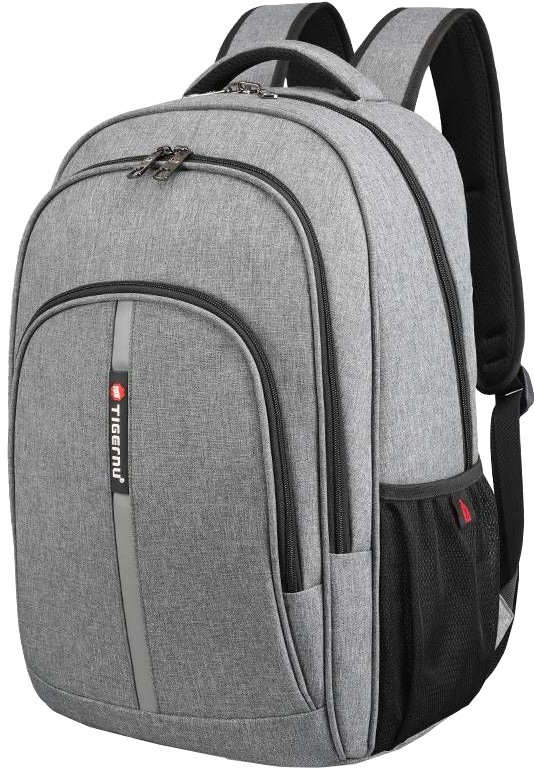 Рюкзак Tigernu T-B3893