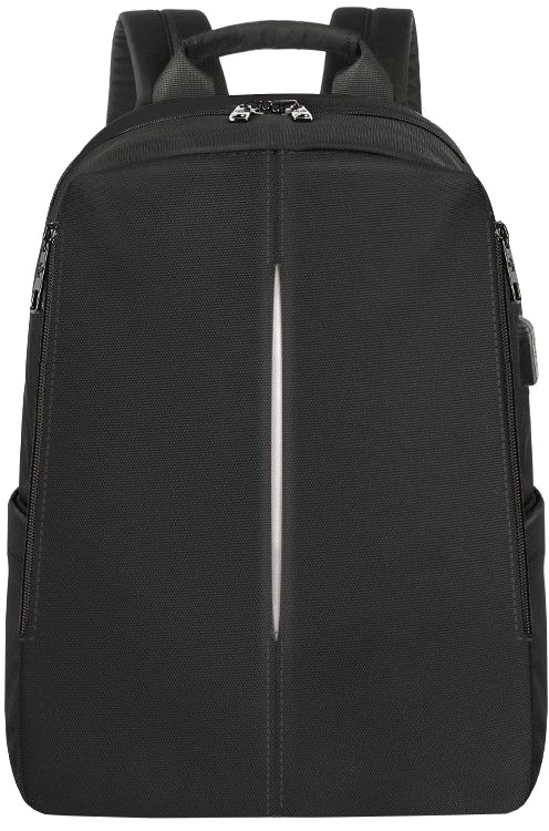 Рюкзак Tigernu T-B3892