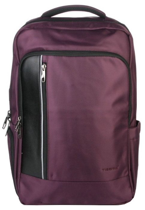 Рюкзак Tigernu T-B3668