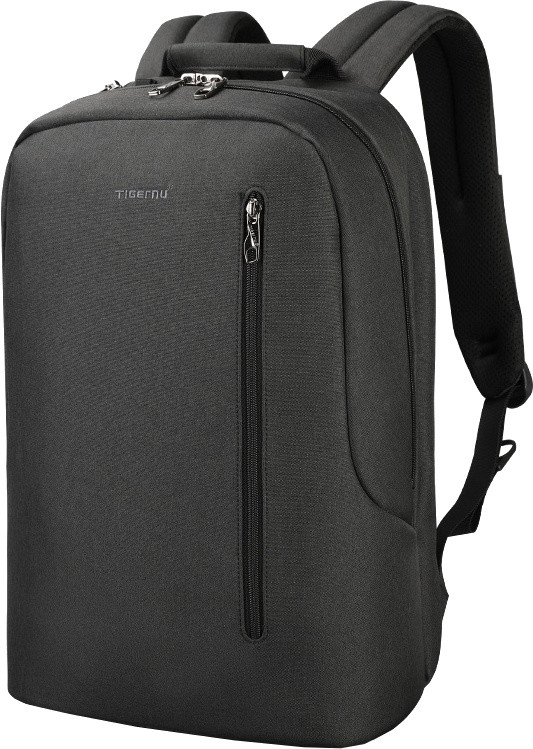 Рюкзак Tigernu T-B3621B