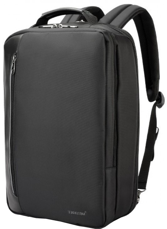 Рюкзак Tigernu T-B3639