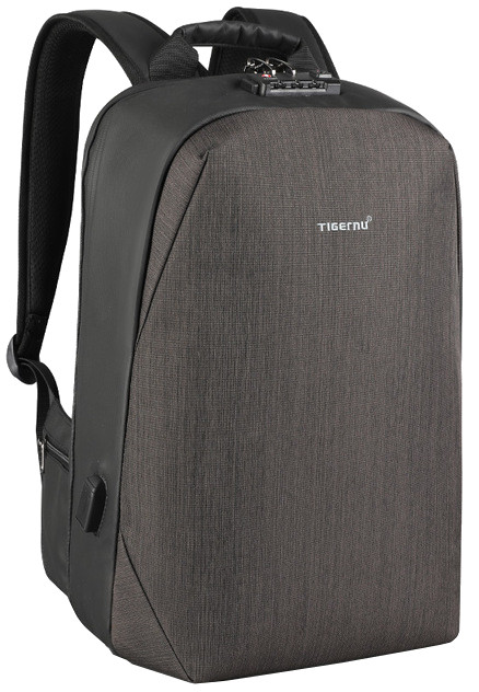 Рюкзак Tigernu T-B3669