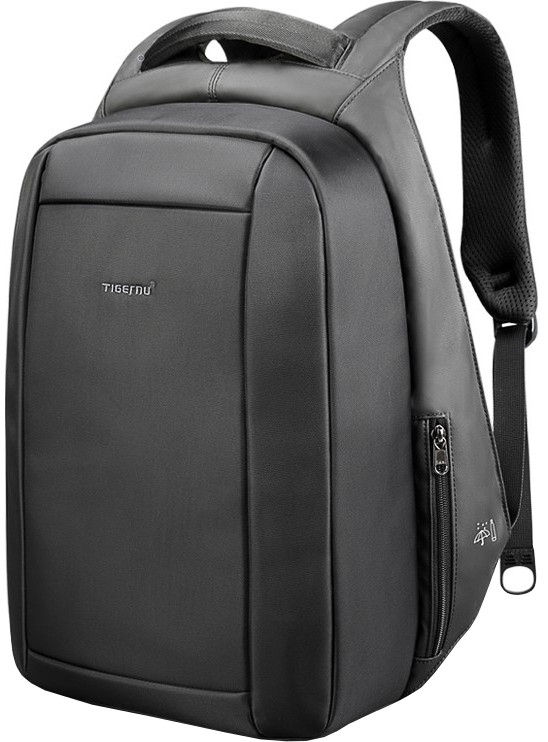 Рюкзак Tigernu T-B3599