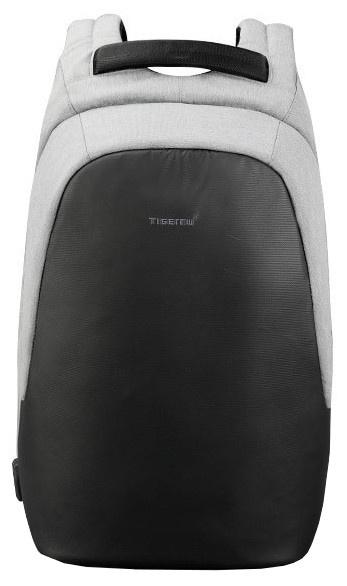 Рюкзак Tigernu T-B3615