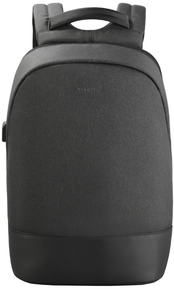 Рюкзак Tigernu T-B3595