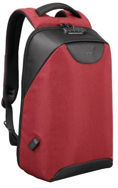 Рюкзак Tigernu T-B3611