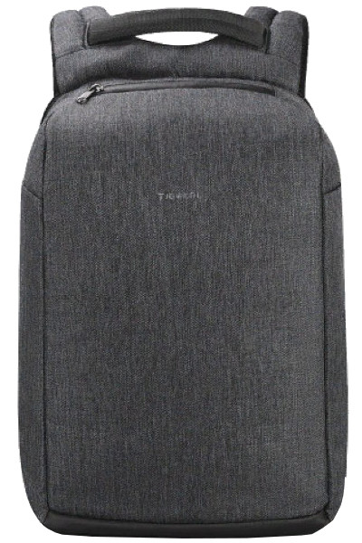 Рюкзак Tigernu T-B3558