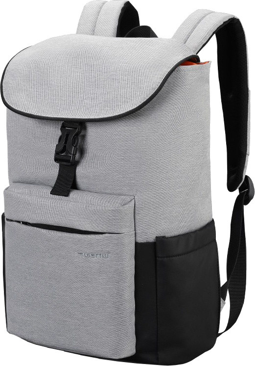 Рюкзак Tigernu T-B3596