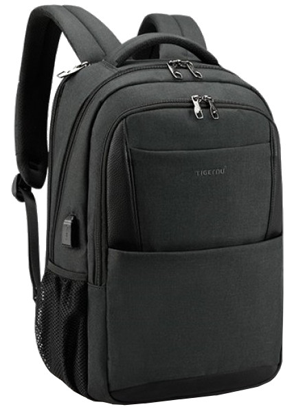 Рюкзак Tigernu T-B3515