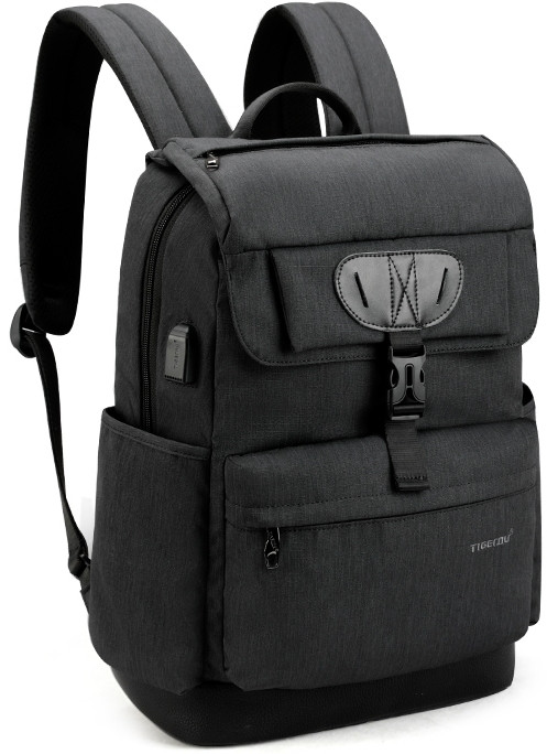 Рюкзак Tigernu T-B3513