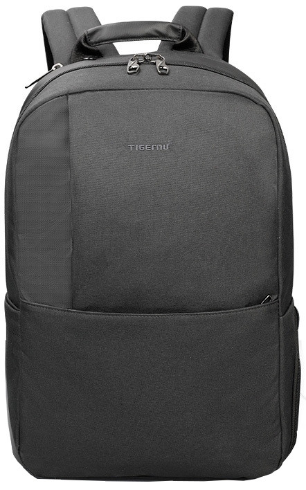 Рюкзак Tigernu T-B3506