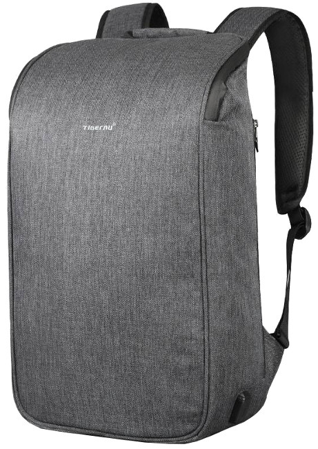 Рюкзак Tigernu T-B3385