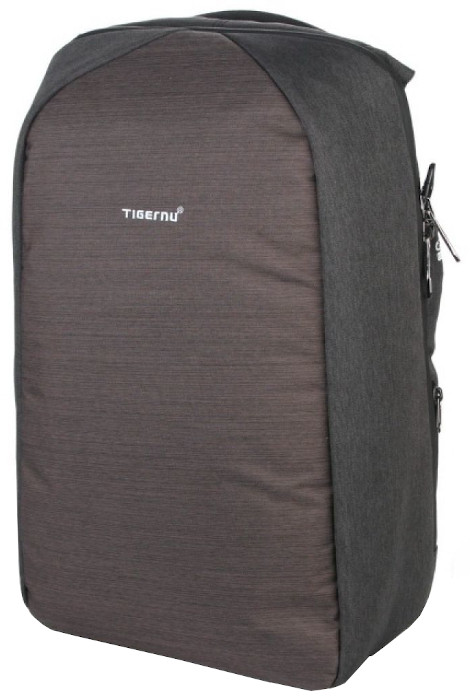 Рюкзак Tigernu T-B3361