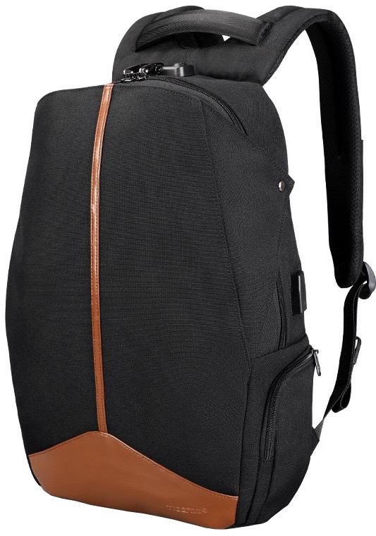 Рюкзак Tigernu T-B3593A