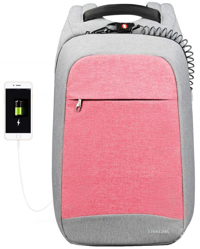 Рюкзак Tigernu T-B3335