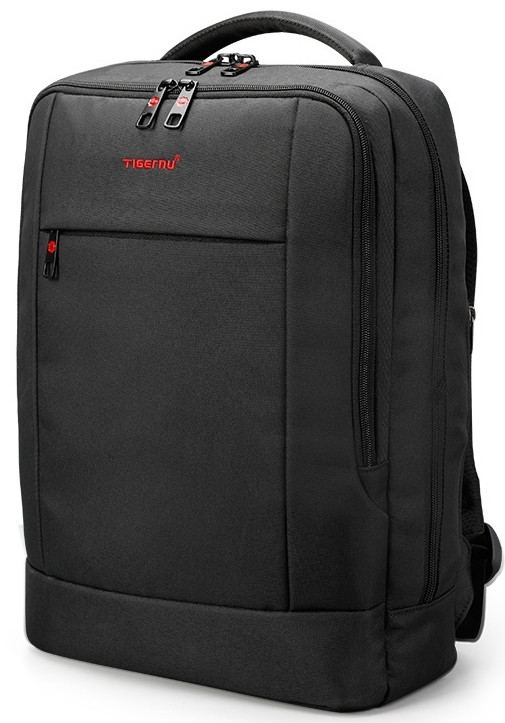 Рюкзак Tigernu T-B3331