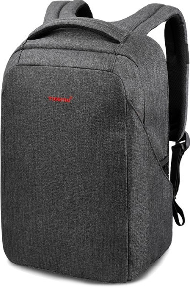 Рюкзак Tigernu T-B3237